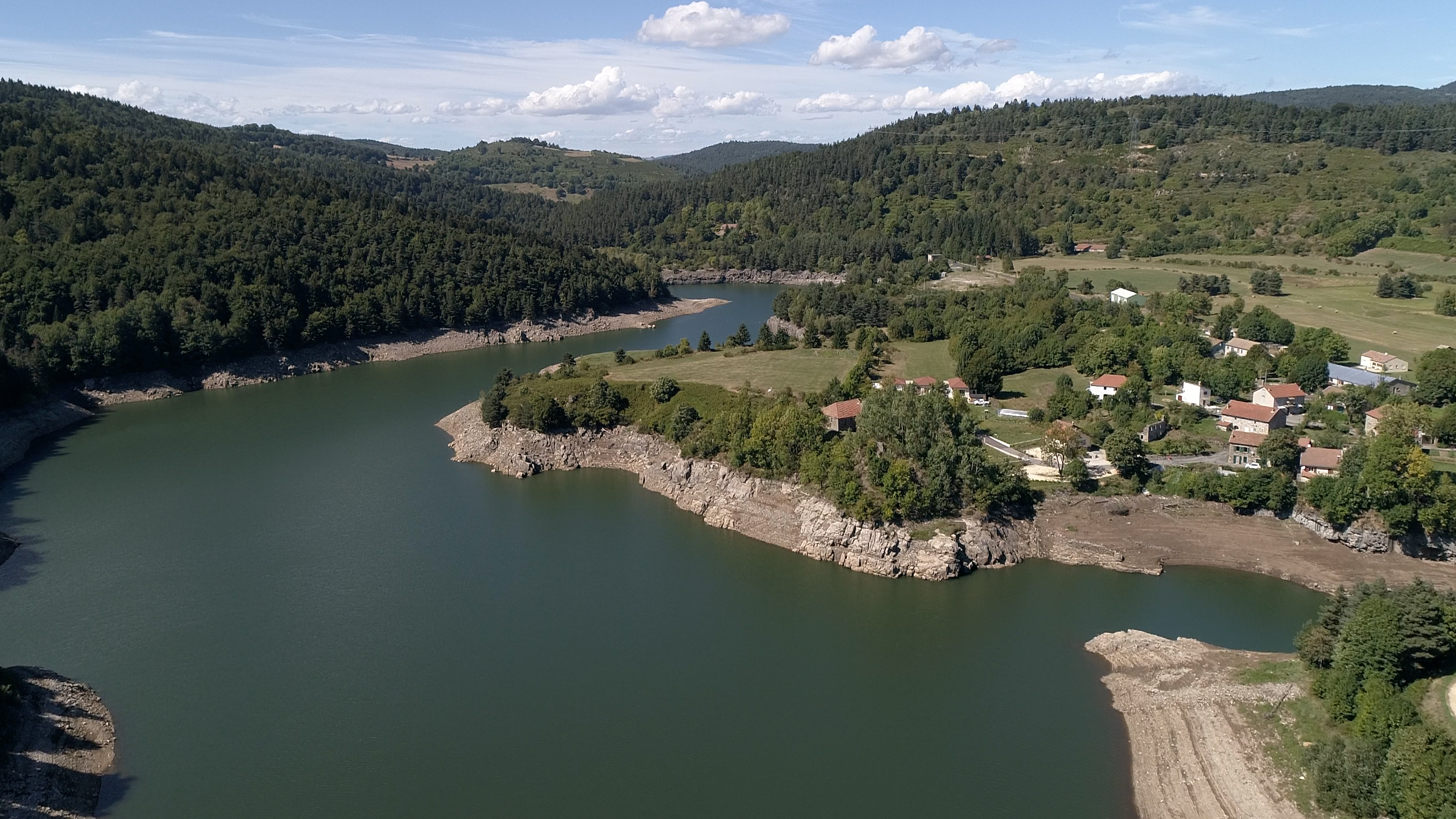 Territoire